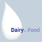 DAIRY AND FOOD SRL, Castel San Pietro Terme orari di apertura