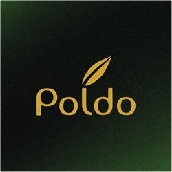 Olio Poldo, Castelfidardo orari di apertura