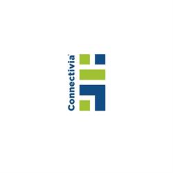 Connectivia, Angri orari di apertura