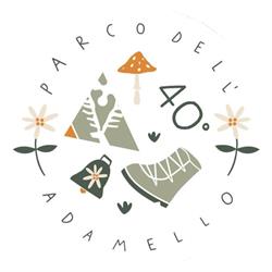Uffici Parco Dell'Adamello, Breno orari di apertura
