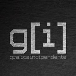 GraficaIndipendente, Ponso orari di apertura