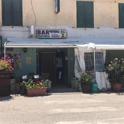 Trattoria da Elena - Posticciola, Rocca Sinibalda orari di apertura