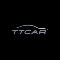 TTCAR - TFT PERFORMANCE CAR SRL, Cellore orari di apertura