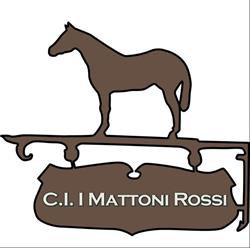 I Mattoni Rossi, Piovà Massaia orari di apertura