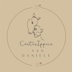 Centro Ippico San Daniele, Sovizzo orari di apertura