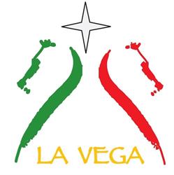 Centro Ippico La Vega, Napoli orari di apertura