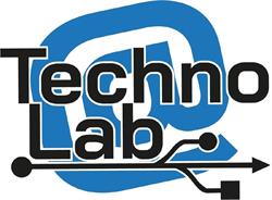 Technolab di Francesco Donato, Palmi orari di apertura