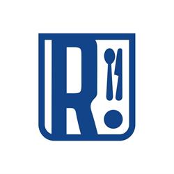 Ristorfoods Holding srl e Ristorfoods Italia srl, Pollein orari di apertura