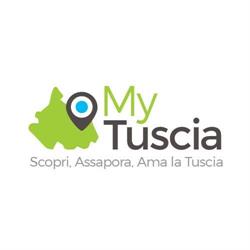 MyTuscia - Scopri, Assapora, Vivi la Tuscia, Caprarola orari di apertura