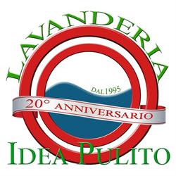 Lavanderia Idea Pulito di Rosanna Caputo Cassano all'Ionio, Lauropoli - Orari di apertura