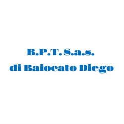 B.P.T. S.a.s. Di Baiocato Diego, Rovigo orari di apertura