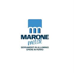 Marone Metal, Treviglio orari di apertura