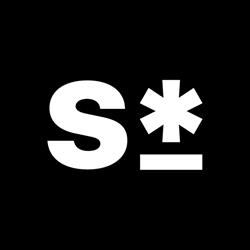 Socialidea Web Agency Monza e Brianza - Siti Web e Social Media, Lissone orari di apertura