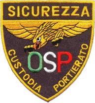 O.S.P. SRL – ORGANIZZAZIONE SICUREZZA PRIVATA - Milano e provincia, Trezzano Rosa orari di apertura