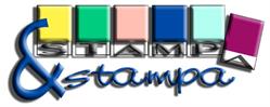 Stampa E Stampa Di Maffoni Luigi, Cabiate orari di apertura