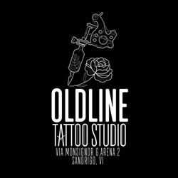 Oldline Tattoo Studio, Sandrigo orari di apertura
