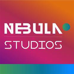 Nebula Studios, Bollate orari di apertura