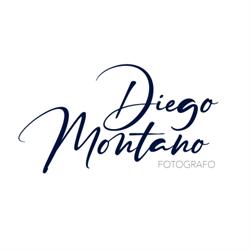 Diego Montano Fotografo, Monterosi orari di apertura