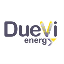 Duevi Energy, Potenza orari di apertura