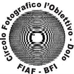 CIRCOLO FOTOGRAFICO L'OBIETTIVO Dolo, orari di apertura