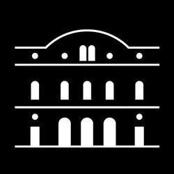 Teatro Zandonai, Rovereto orari di apertura