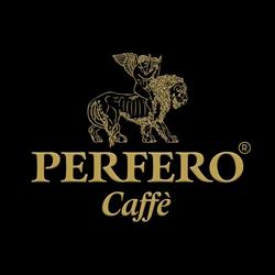 Perfero Caffè, Marina di Altidona orari di apertura