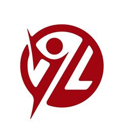 Innovalang Srl, Torino orari di apertura