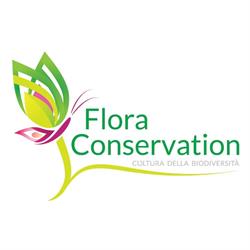 Flora Conservation, Pavia orari di apertura