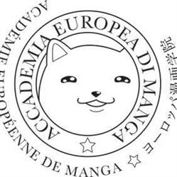 Accademia Europea di Manga – Campus, Lajatico orari di apertura