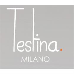 Testina Milano, orari di apertura