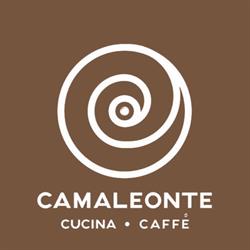Camaleonte Cucina - Caffè, Alonte orari di apertura