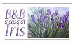 Bed & Breakfast A Casa Di Iris, Tabellano orari di apertura
