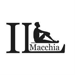 Il Macchia Instant Store, Orta di Atella orari di apertura