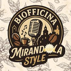Biofficina Mirandola, orari di apertura