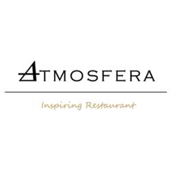 Ristorante Atmosfera, Monza orari di apertura