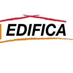Edifica Immobiliare, Villa Verucchio orari di apertura