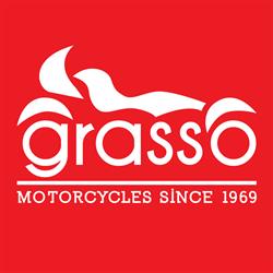 Grasso Motorcycles, Paternò orari di apertura