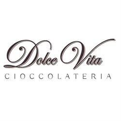 Laboratorio del Cioccolato, Montepulciano orari di apertura