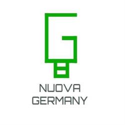 Nuova Germany, Roma orari di apertura