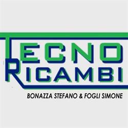 Tecnoricambi Snc Di Bonazza Stefano E Fogli Simone Comacchio, Porto Garibaldi - Orari di apertura