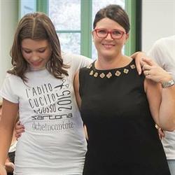 Sartoria di Silvana Romanelli, Venegono Superiore orari di apertura