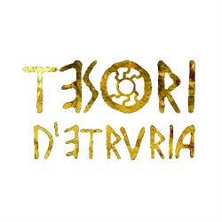 Viterbo Sotterranea Tesori d'Etruria, orari di apertura