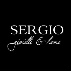 Sergio Gioielli, Noicattaro orari di apertura