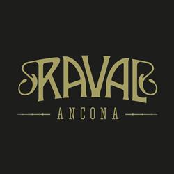 RAVAL, Ancona orari di apertura