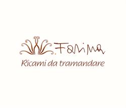 Farina Ricami, Siracusa orari di apertura
