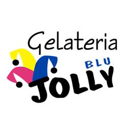 Gelateria Jolly Blu, Volpiano orari di apertura