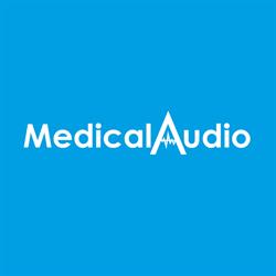 Medical Audio Marche, Jesi orari di apertura