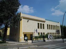 Biblioteca comunale di Negrar di Valpolicella, orari di apertura