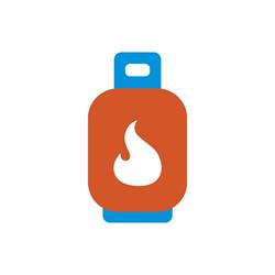 Gasdiscount, Selargius orari di apertura