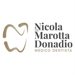 Nicola Marotta - Medico Dentista, Salerno orari di apertura